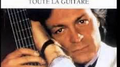 Toute la Guitare专辑