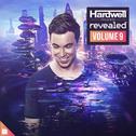 Hardwell presents Revealed Vol. 9专辑