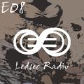 Ledsec Radio E08