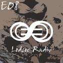 Ledsec Radio E08专辑