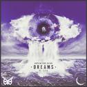 Dreams (NIGHTOWLS X Fransis Derelle Remix)专辑