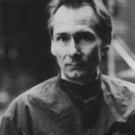 Jon Hassell