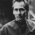 Jon Hassell