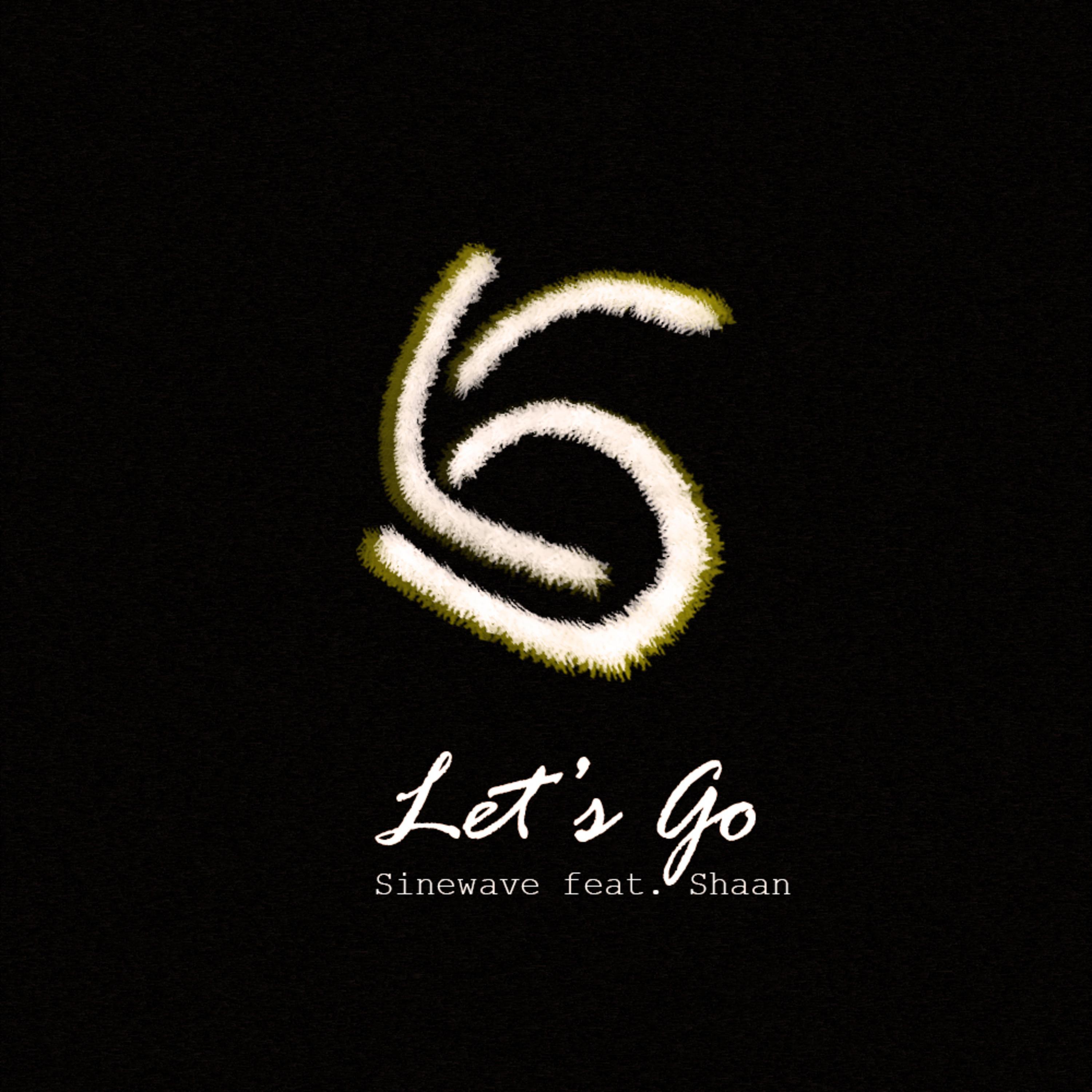 Let's Go