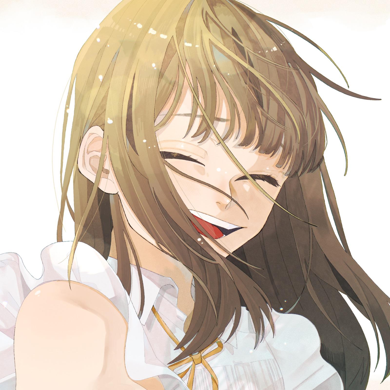 死ねない僕は生きていく (feat. 可不)