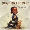 Dj Iceman - How Fun Is This