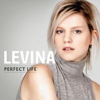 Levina - Perfect Life (Karaoke)