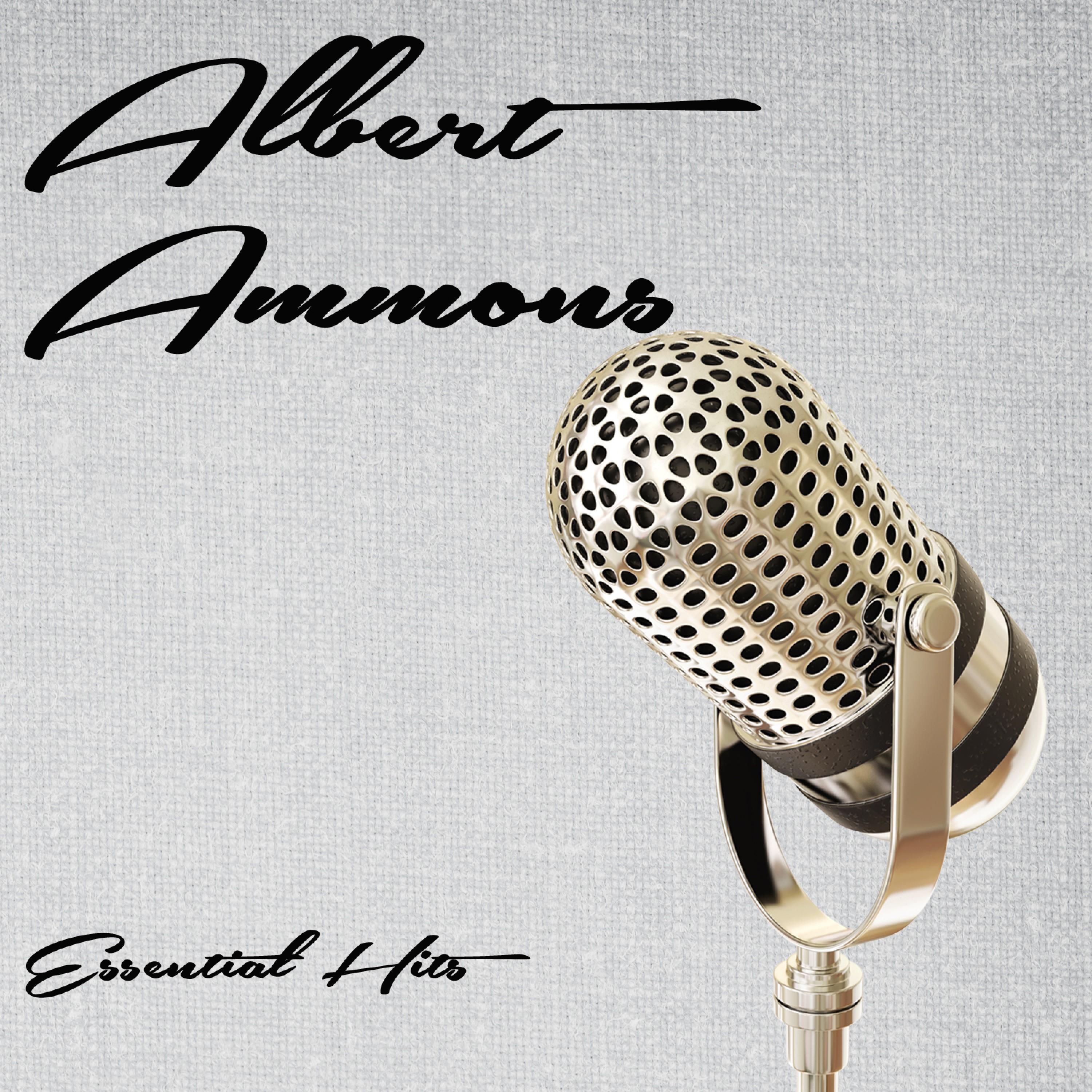 Essential Hits