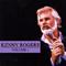 Kenny Rogers Volume 1专辑