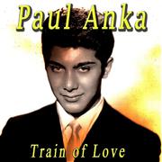 Train of Love