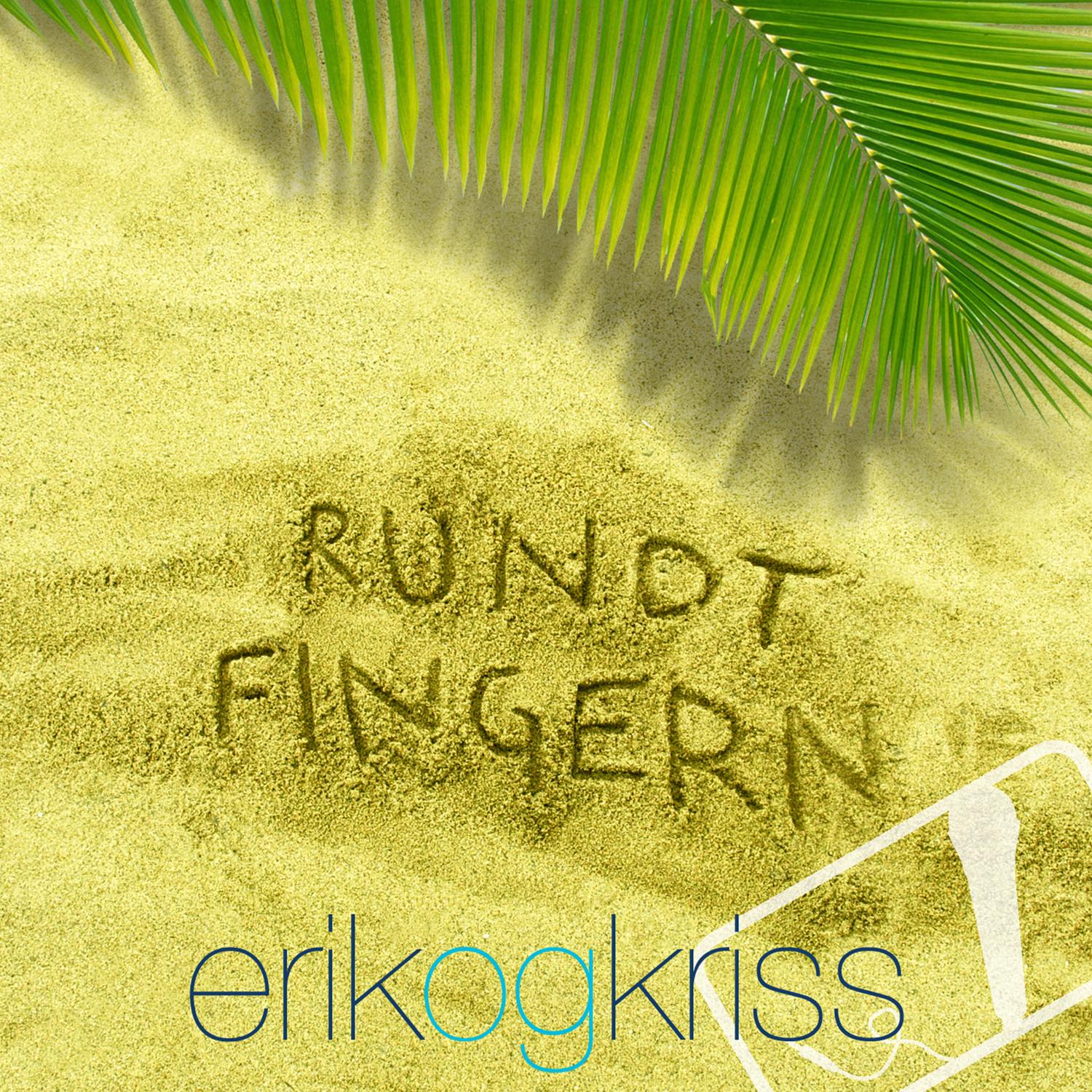 Rundt Fingern (Single)