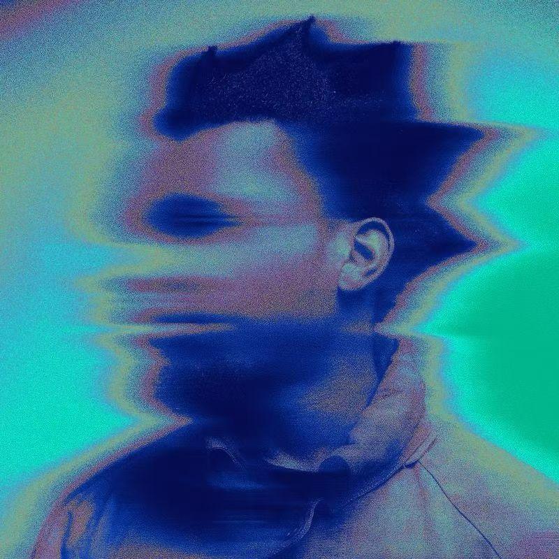 Walkin' (Instrumental)
