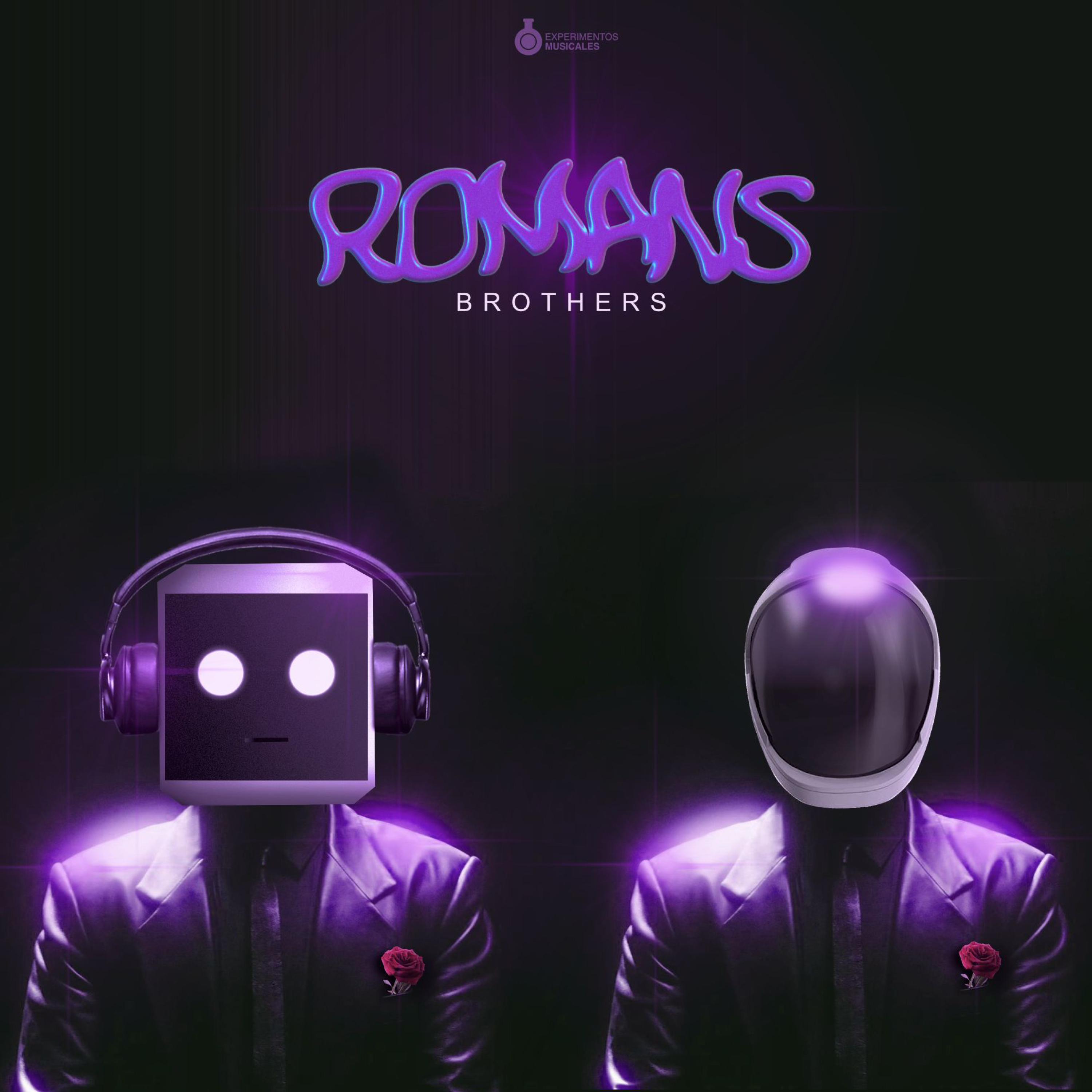 Romans - Future club