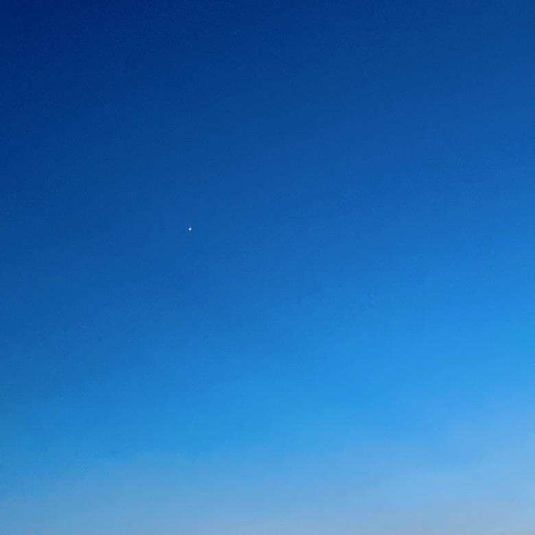 想见你想见你想见你