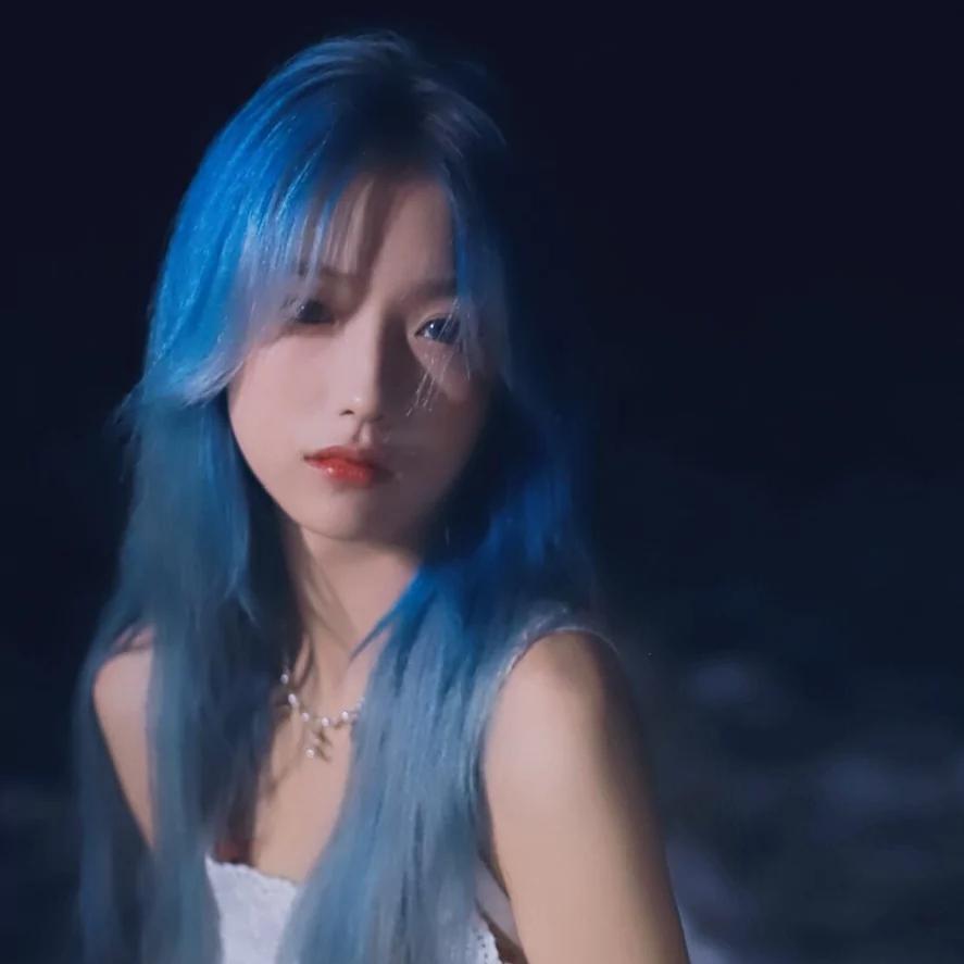 大火车歌曲封面