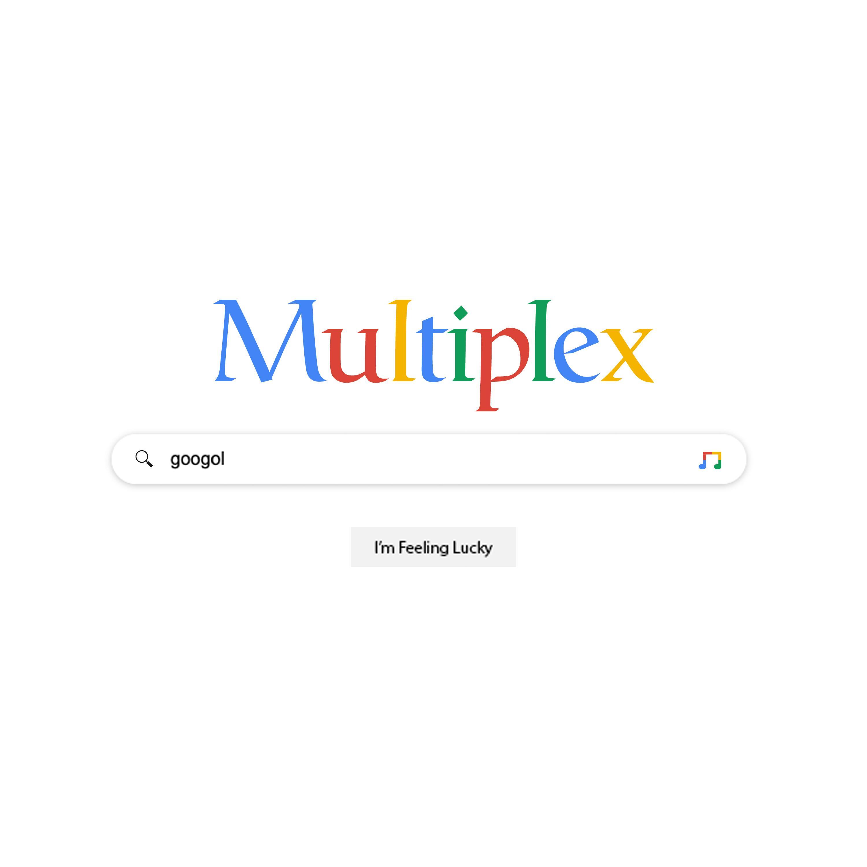Googol