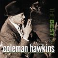 The Best Of Coleman Hawkins