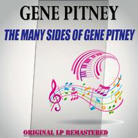 Every Breath I Take - Gene Pitney