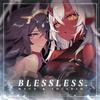 Myun - Blessless