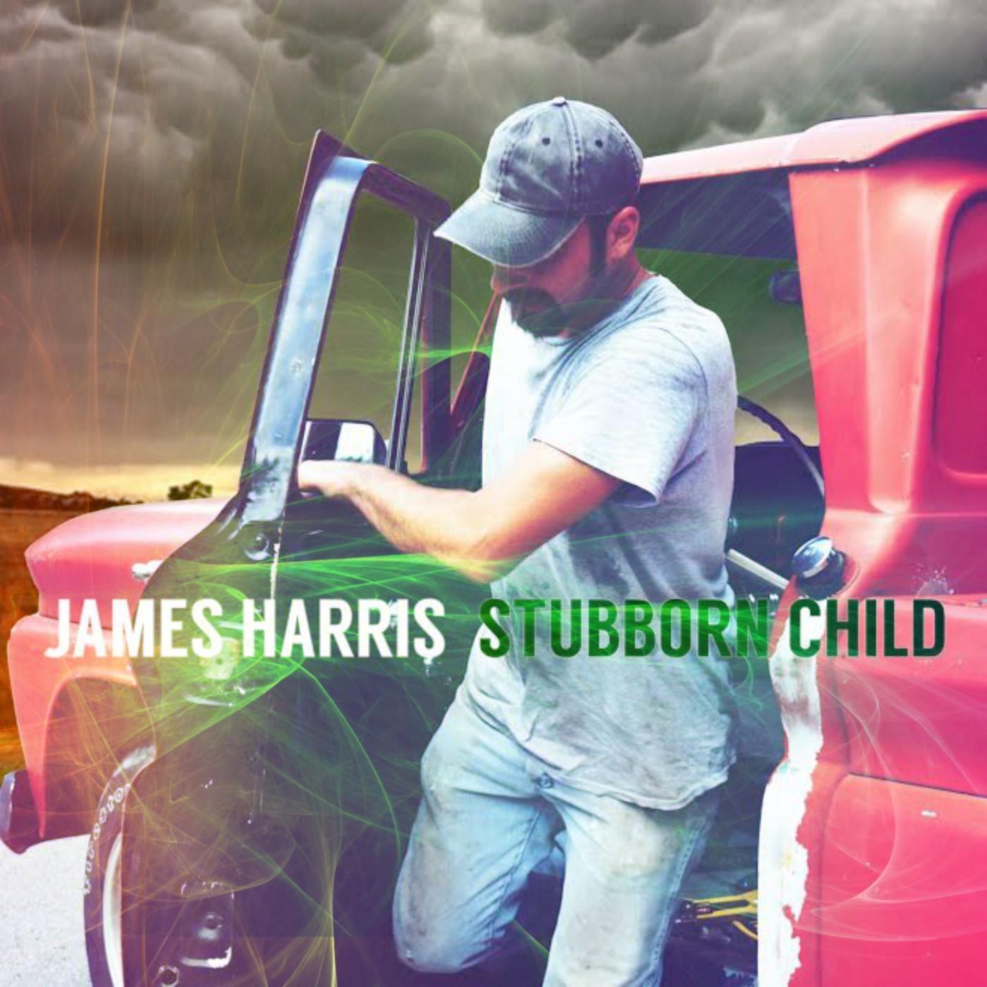 Stubborn Child (The Henegar Mix)