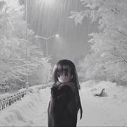 遗憾吗