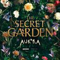 The Secret Garden专辑