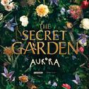 The Secret Garden专辑