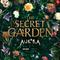 The Secret Garden专辑