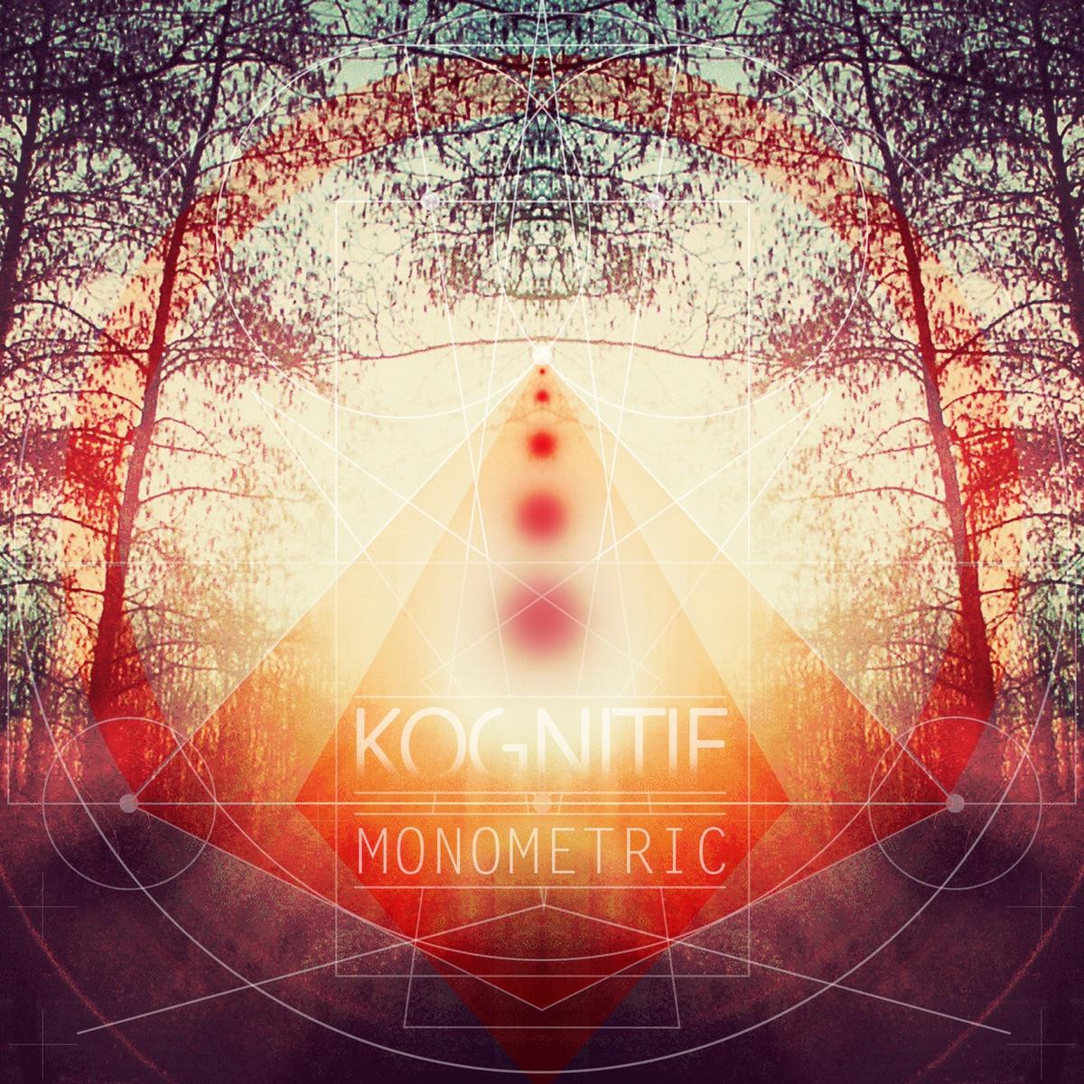 Monometric