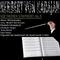 Herbert von Karajan - Beethoven: Symphony No. 9专辑