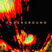 UNDERGROUND