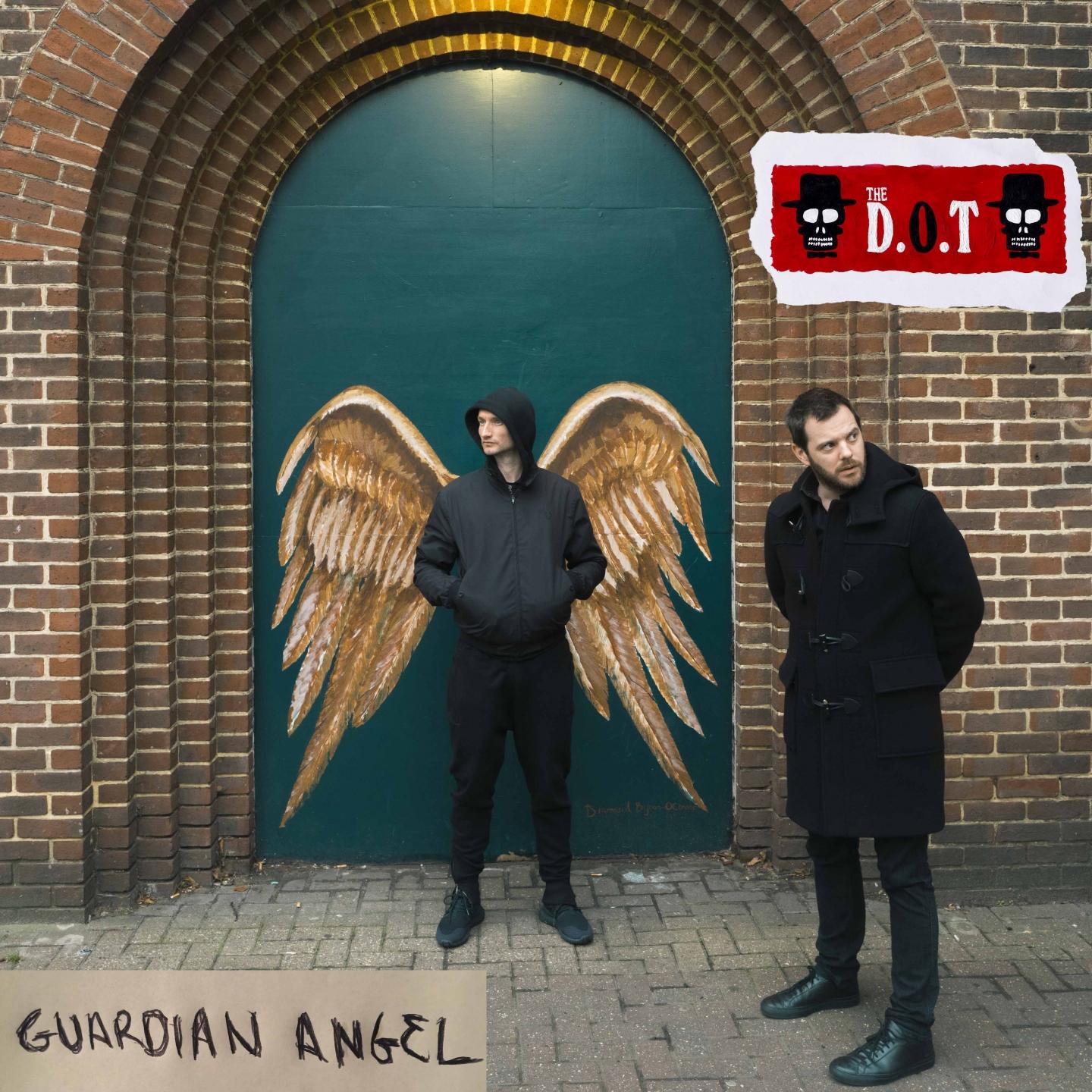 Guardian Angel