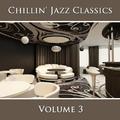 Chillin' Jazz Classics (Vol. 3)