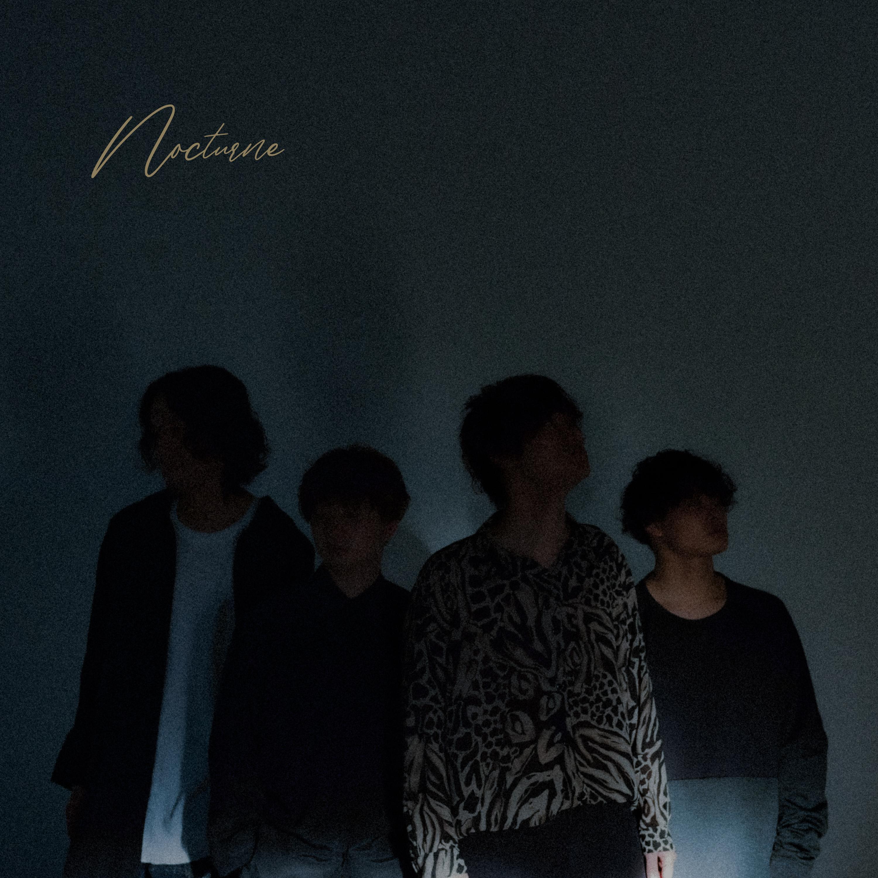 Nocturne
