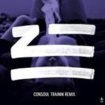 Faded (Consoul Trainin Remix)专辑