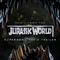 Music (From The "Jurassic World" Super Bowl Movie Trailer)专辑