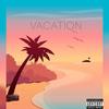 B.Y The Don - Vacation