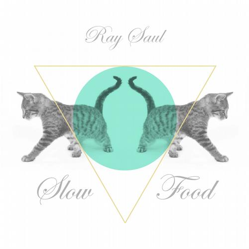 Stay With Me (Original Mix)