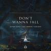 Don't Wanna Fall