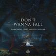 Don't Wanna Fall