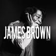 James Brown Live