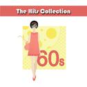 The Hits Collection 60's专辑