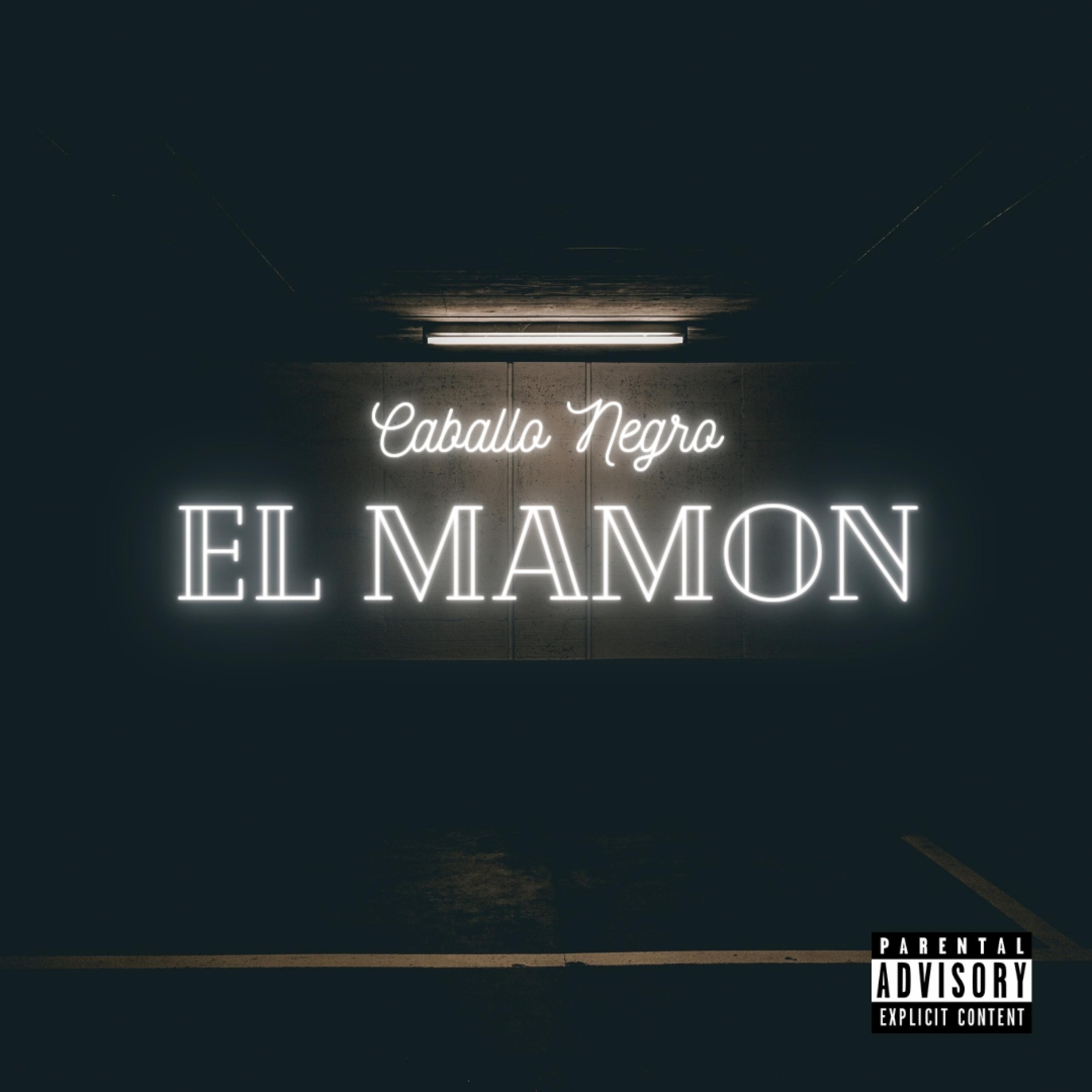 El Mamon