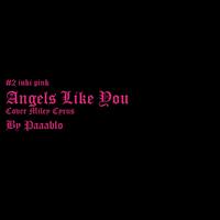 Angels Like You （原版立体声带和声）