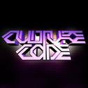 Leave The Lights On (Culture Code Remix)专辑