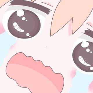 抖音优质DJ气质摇≯叮咚鼓【857】