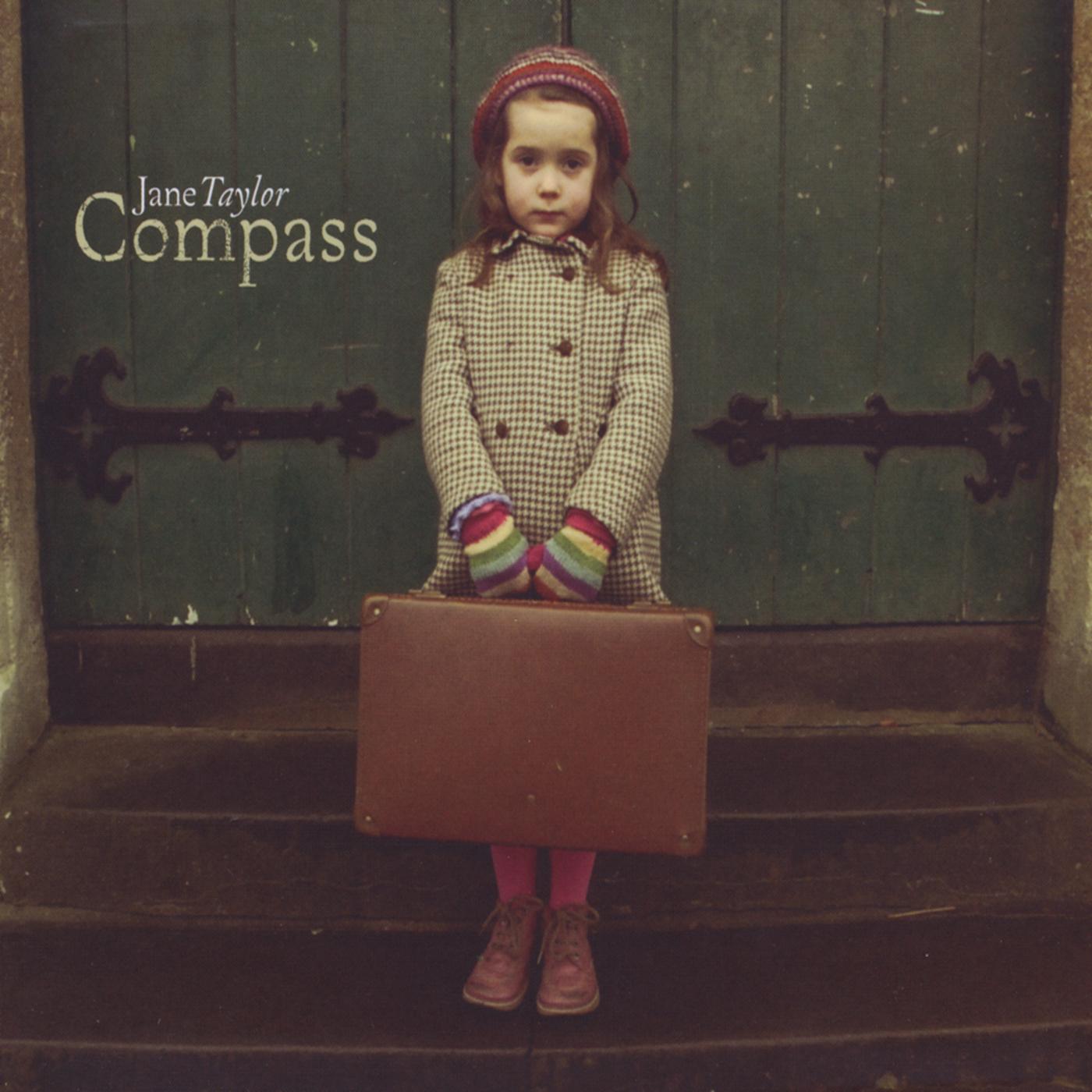 Compass