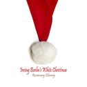 Irving Berlin's White Christmas专辑