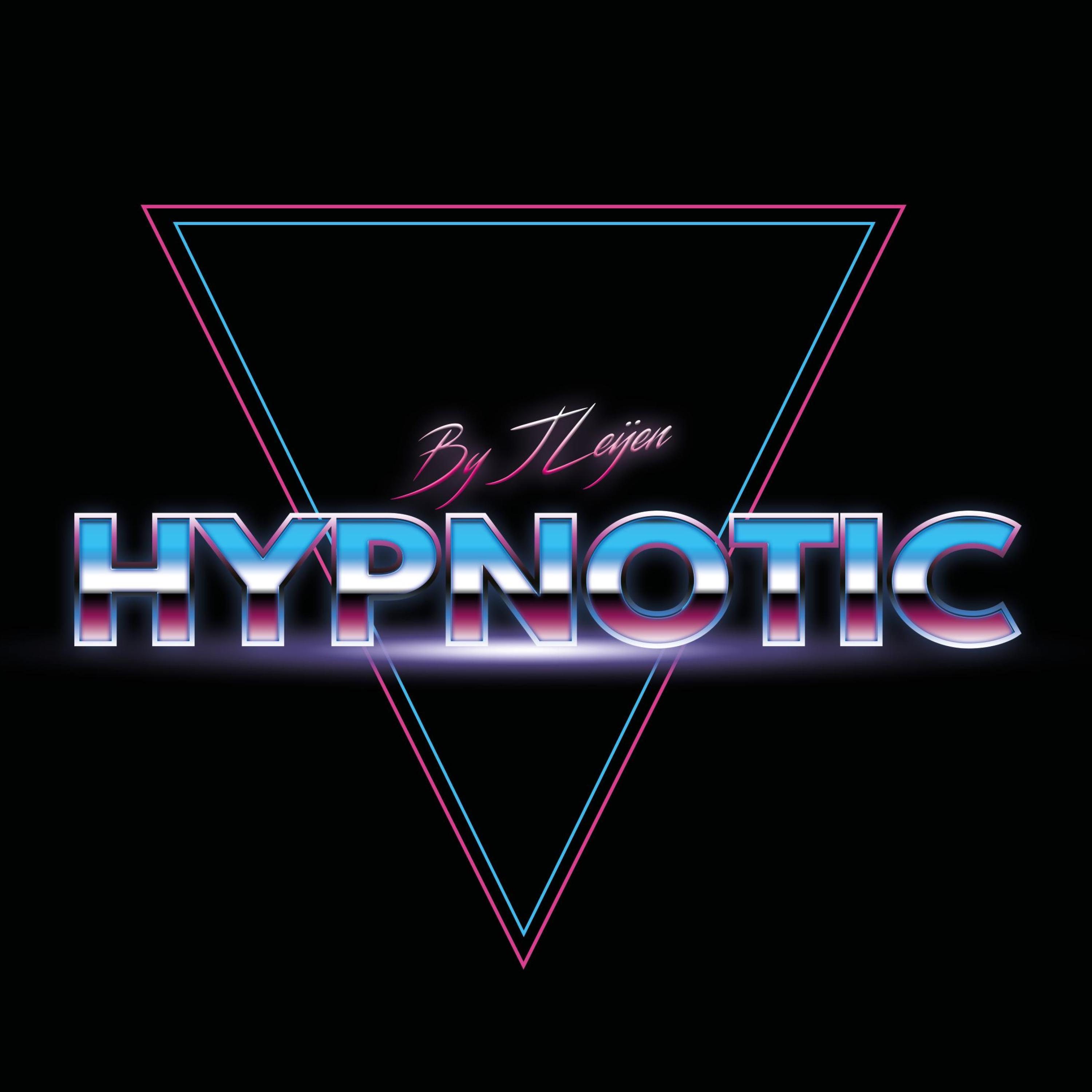 Hypnotic