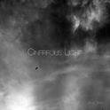 CINEREOUS LIGHT (instruments demo)专辑